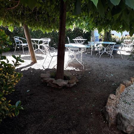 Le Merle Blanc Hôtel Logis Digoin Exterior foto