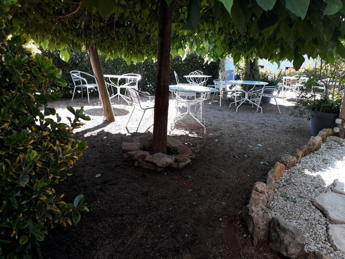 Le Merle Blanc Hôtel Logis Digoin Exterior foto