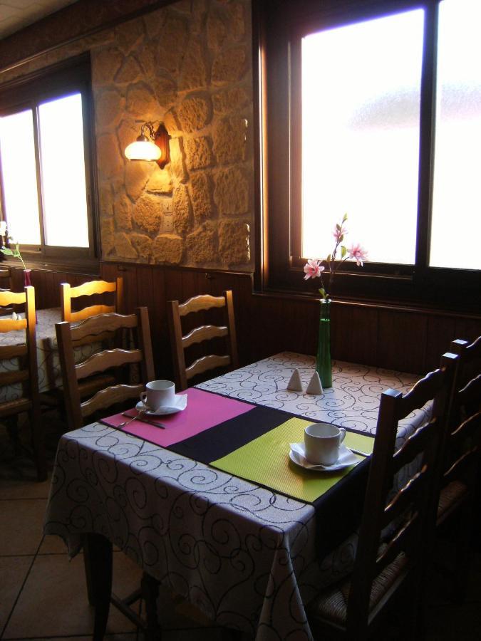 Le Merle Blanc Hôtel Logis Digoin Exterior foto